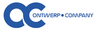 Ontwerp Company